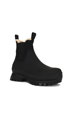 BOTTINES TARA en . Taille 10. Also en 6, 6.5, 7, 7.5, 8, 8.5 - Loeffler Randall - Modalova