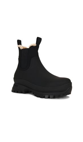 BOTTINES TARA en . Taille 10. Also en 6, 6.5, 7, 7.5, 8 - Loeffler Randall - Modalova