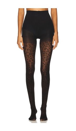 COLLANTS en . Taille S. Also en M, L, XL - LaPointe - Modalova