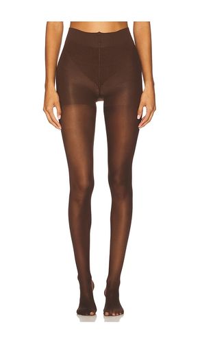 COLLANTS en . Taille S. Also en M, L, XL - LaPointe - Modalova