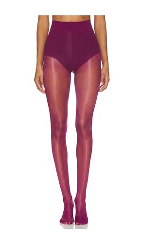 COLLANTS TIGHTS en . Taille L. Also en M, S - LaPointe - Modalova