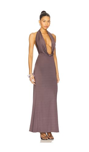 ROBE en . Taille L. Also en XS - LaPointe - Modalova