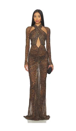 ROBE en . Taille S. Also en - LaPointe - Modalova