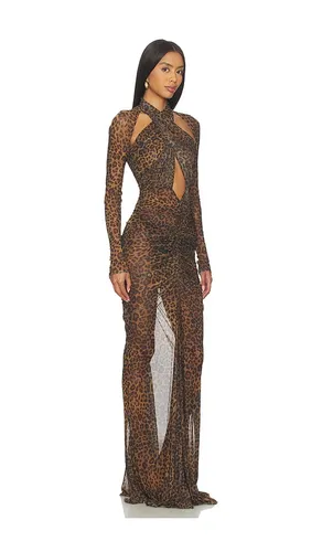 ROBE en . Taille S. Also en - LaPointe - Modalova
