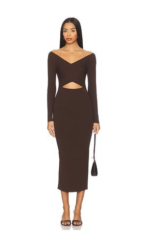 ROBE en . Taille L. Also en S - LaPointe - Modalova