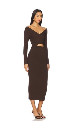 ROBE en . Taille L. Also en S - LaPointe - Modalova
