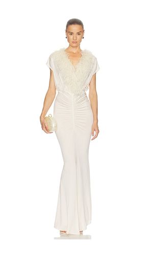 ROBE DRESS en . Taille L. Also en M - LaPointe - Modalova