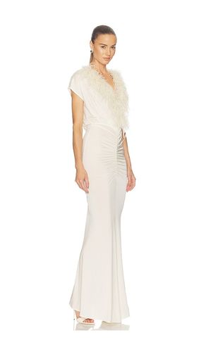 ROBE DRESS en . Taille M. Also en L - LaPointe - Modalova