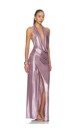 ROBE DRESS en . Taille S. Also en M - LaPointe - Modalova