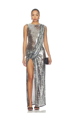 ROBE DRESS en . Taille 0. Also en 2 - LaPointe - Modalova
