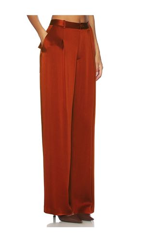 PANTALON en . Taille 2. Also en - LaPointe - Modalova