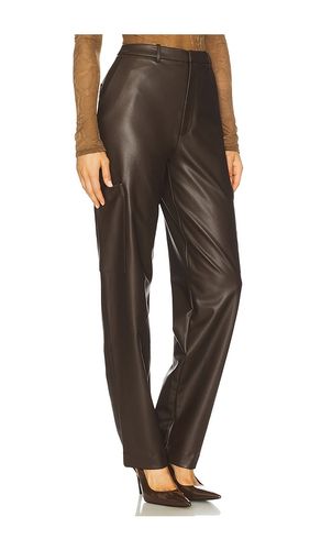 PANTALON en . Taille 4. Also en 0 - LaPointe - Modalova