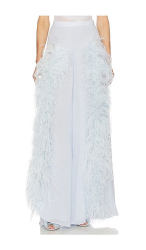 PANTALON PANT en . Taille 0. Also en 2, 6 - LaPointe - Modalova