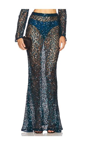 JUPE en . Taille L. Also en M - LaPointe - Modalova
