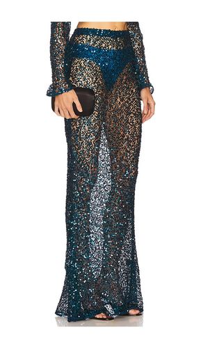 JUPE en . Taille L. Also en M - LaPointe - Modalova