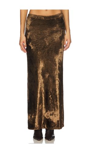 JUPE en . Taille M. Also en XL - LaPointe - Modalova