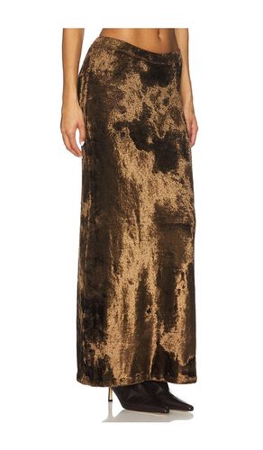 JUPE en . Taille M. Also en XL - LaPointe - Modalova