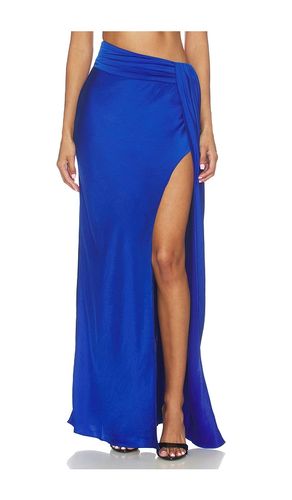 JUPE SKIRT en . Taille 0. Also en 2 - LaPointe - Modalova