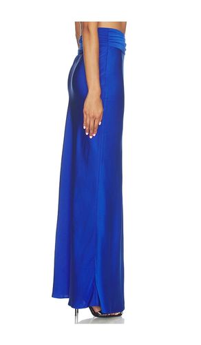 JUPE SKIRT en . Taille 2. Also en 4 - LaPointe - Modalova