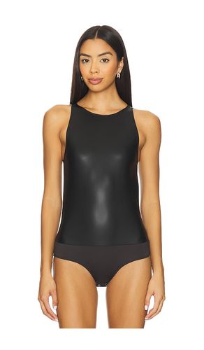 BODY en . Taille 00. Also en 2, 8 - LaPointe - Modalova