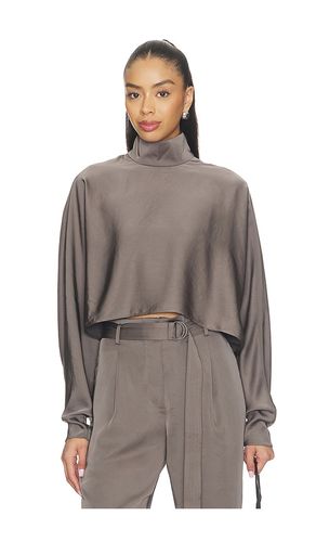 Caftan Top en . Taille L. Also en M, S, XL - LaPointe - Modalova