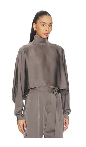 Caftan Top en . Taille L. Also en M, XL - LaPointe - Modalova