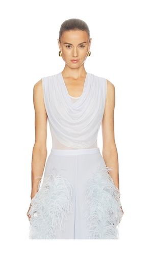 BODY BODYSUIT en . Taille L. Also en M, XS - LaPointe - Modalova