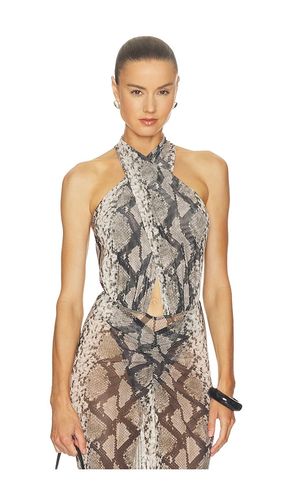 BODY BODYSUIT en . Taille L. Also en M - LaPointe - Modalova