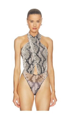 BODY BODYSUIT en . Taille XS. Also en M - LaPointe - Modalova