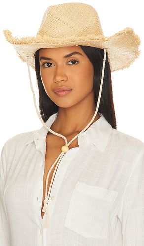 CHAPEAU COLLEEN in - Lovers and Friends - Modalova