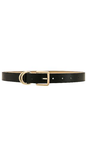 CEINTURE MOLLY in . Size M, XL - Lovers and Friends - Modalova