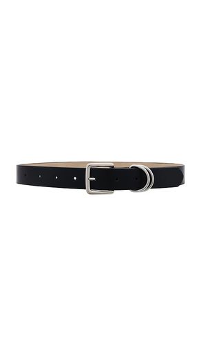 CEINTURE MOLLY in . Size L - Lovers and Friends - Modalova