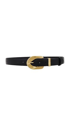 CEINTURE ADANA in - Lovers and Friends - Modalova