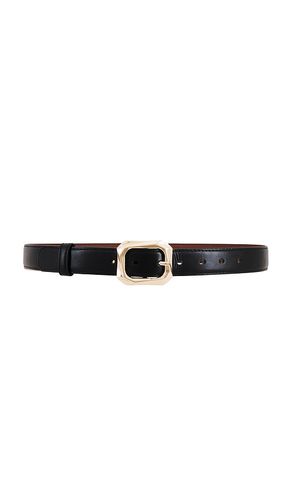 CEINTURE LAUREN in - Lovers and Friends - Modalova