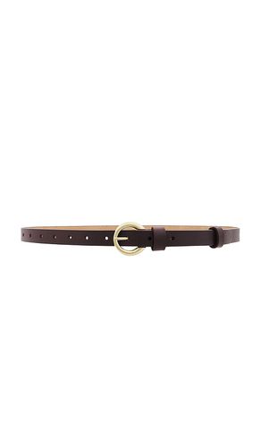 CEINTURE HAILEY in - Lovers and Friends - Modalova