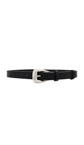 CEINTURE NOAH in - Lovers and Friends - Modalova