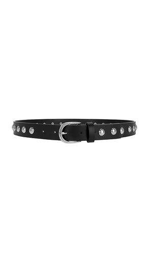 CEINTURE MORGAN in - Lovers and Friends - Modalova