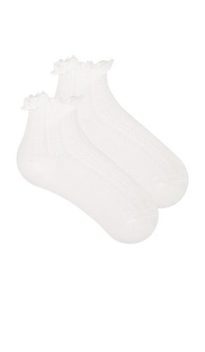 CHAUSSETTES HANNAH in - Lovers and Friends - Modalova