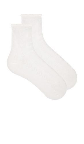 CHAUSSETTES STACEY in - Lovers and Friends - Modalova