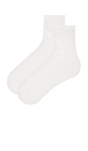 CHAUSSETTES STACEY en - Lovers and Friends - Modalova