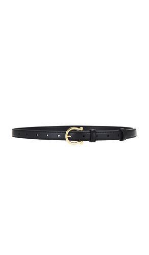 CEINTURE HARRY in - Lovers and Friends - Modalova