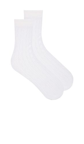 CHAUSSETTES DIANA in - Lovers and Friends - Modalova