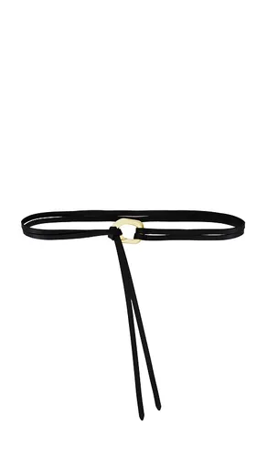 CEINTURE ROLAND en - Lovers and Friends - Modalova