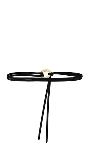 CEINTURE ROLAND en - Lovers and Friends - Modalova