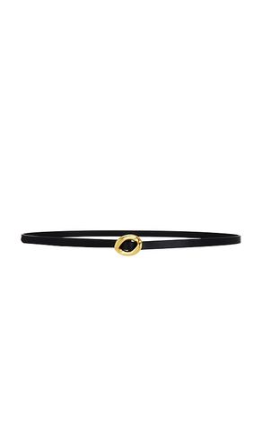 CEINTURE BANDINI en - Lovers and Friends - Modalova