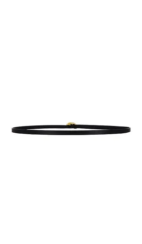 CEINTURE BANDINI en - Lovers and Friends - Modalova