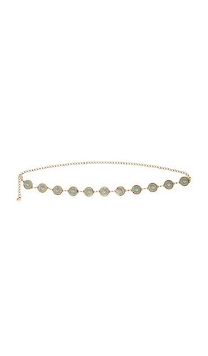 CEINTURE DIANE in - Lovers and Friends - Modalova