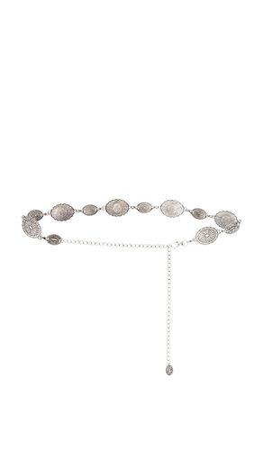 CEINTURE CHARLOTTE en - Lovers and Friends - Modalova