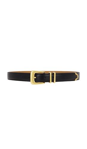 CEINTURE WESTERN in . Size M, S, XL, XS - Lovers and Friends - Modalova