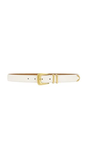 Western Denim Belt in . Size L. Also in XL - Lovers and Friends - Modalova